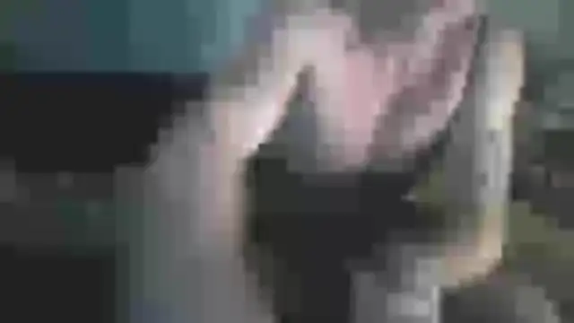 chceciedalsiebie Webcam-Show