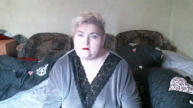 Czat XXX na żywo – Lana555