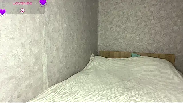 ShontaWasilko Live XXX Chat