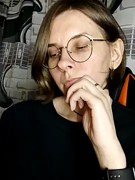 Aashikalaa 现场XXX聊天