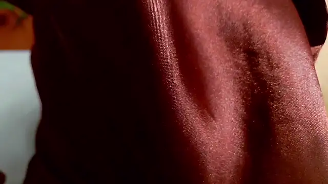 Chatroom XXX en direct de NICOL-JARAMILLO