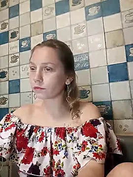 Anna_wey Chat XXX in diretta