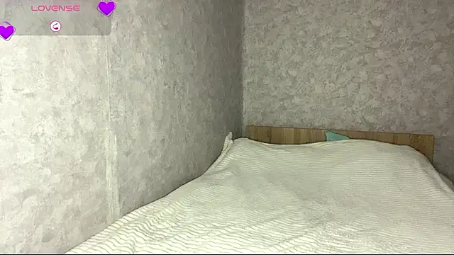 Chat XXX ao vivo de ShontaWasilko