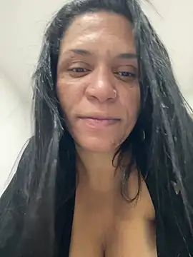 Chat +18 de MariaSexy2026 ao vivo