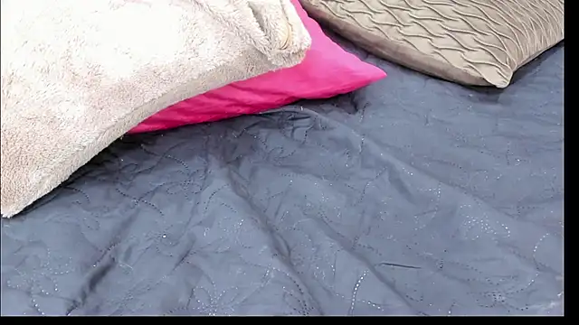 Dantzel_ Chat XXX live