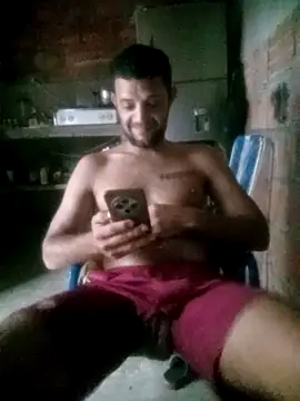 Hot_Veteran_1 live XXX chat