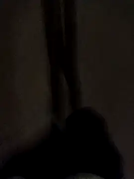 Rocky-badboy_cum4men Webbikameraesitys