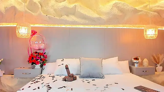 Natalia_21_'s Webcam Show