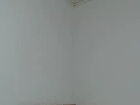 Show Webcam de milf-sol