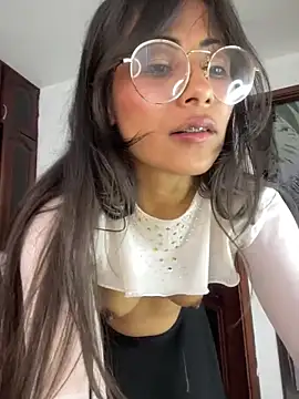 Jade_ZephyraのライブXXXチャット