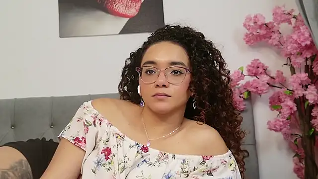 Sembang XXX Secara Langsung Taylor_Tina