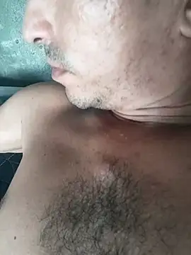 axel69consentido: απευθείας συνομιλία ΧΧΧ