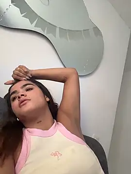 Kaily_Sweet16n Live XXX chat