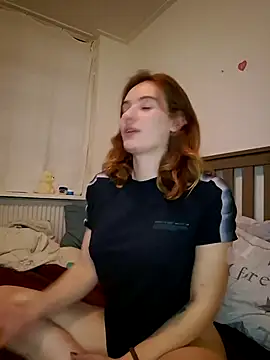 sweetsophie69's Live XXX Chat