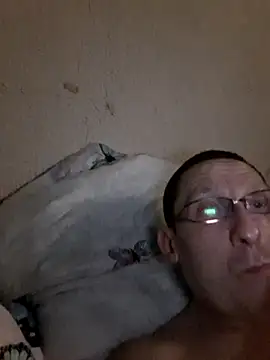 Twujogiersuko12 webkamerás műsora