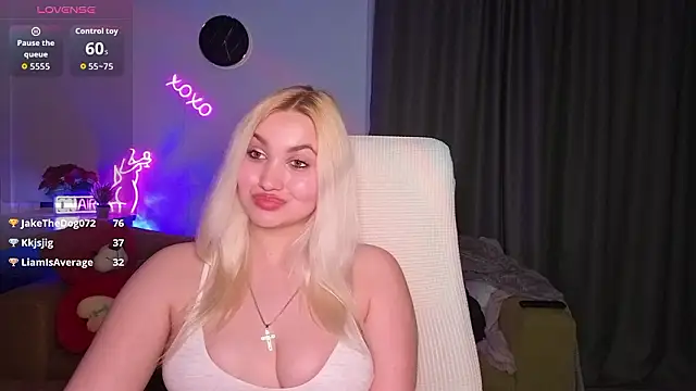 adrelaxina: онлайн-секс-чат