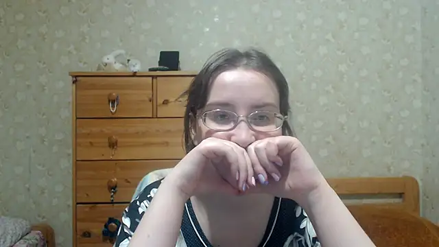 Smart_Rosen Live XXX chat