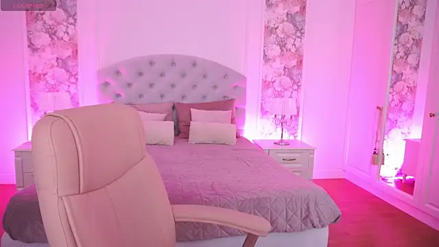 Živý XXX chat TorrySrar