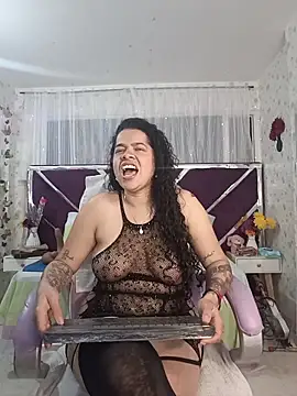 alexa-cooper-n Live XXX chat