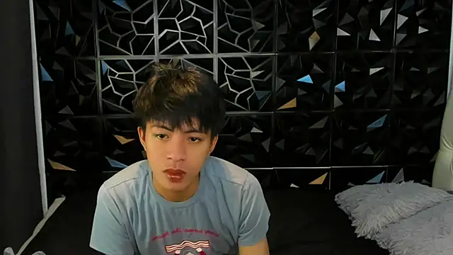 davincihugecock: онлайн-секс-чат