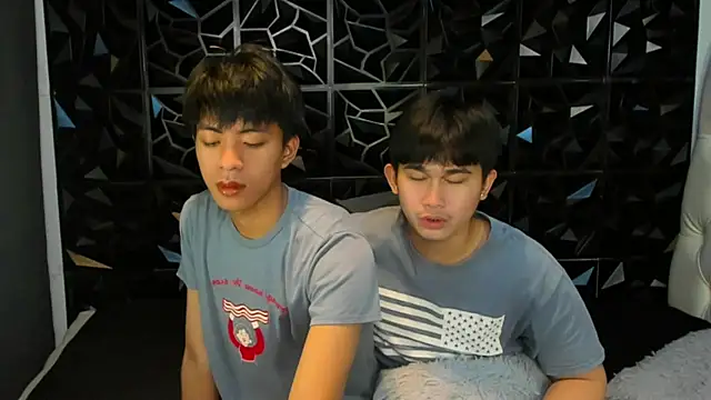 davincihugecock's Webcam Show