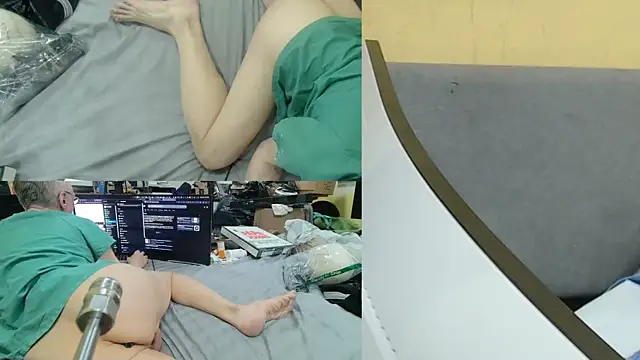 Lacht_Liden 即時 XXX 聊天