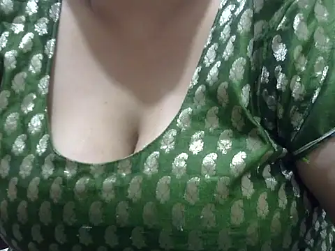 junglibilli_punjab – Live XXX-chat