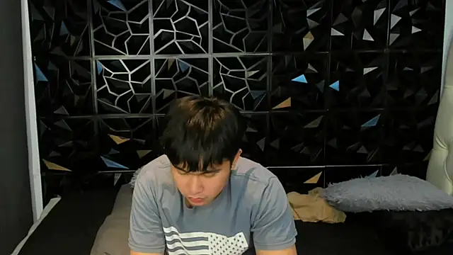 davincihugecock 网络视讯表演