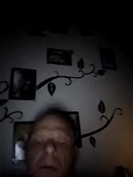 Szczykut 现场XXX聊天