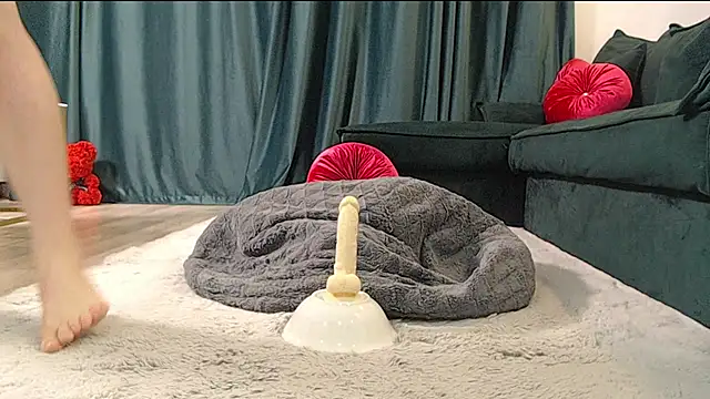 دردشة natasha-bigas الجنسية المباشرة