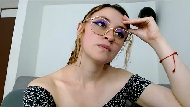 Juls_winter_のライブXXXチャット