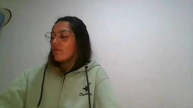 Juanabrunette7 라이브 XXX 채팅