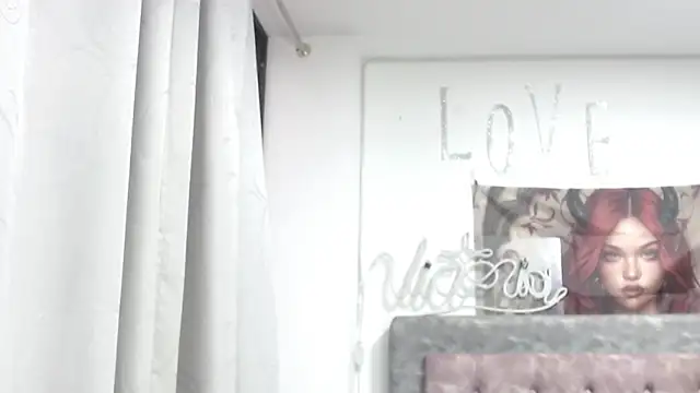 Victoria_meester's Live XXX Chat