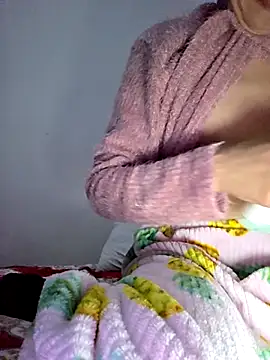 altinya élő XXX-chatje