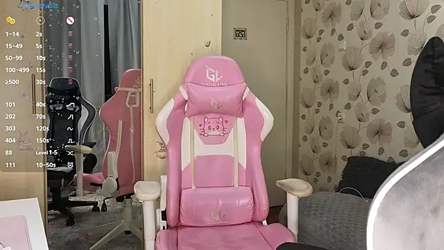 _cute_ice: απευθείας συνομιλία ΧΧΧ