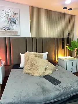 SaraLugo Chat XXX in diretta