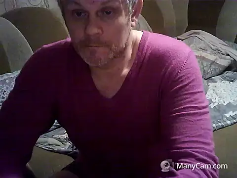 Chat +18 de Mr__XX ao vivo