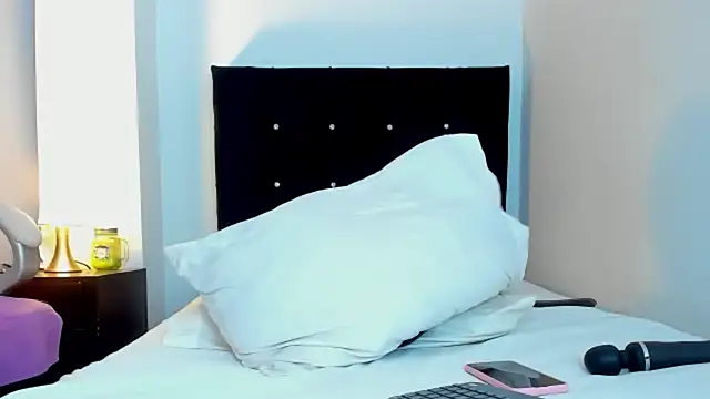 عرض كام kathyajhonss