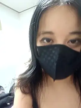 Heramirror Chat XXX live