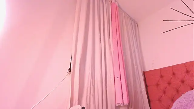 kathleen_brown Obrolan Langsung XXX