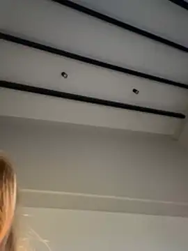 curchez_ Chat XXX live