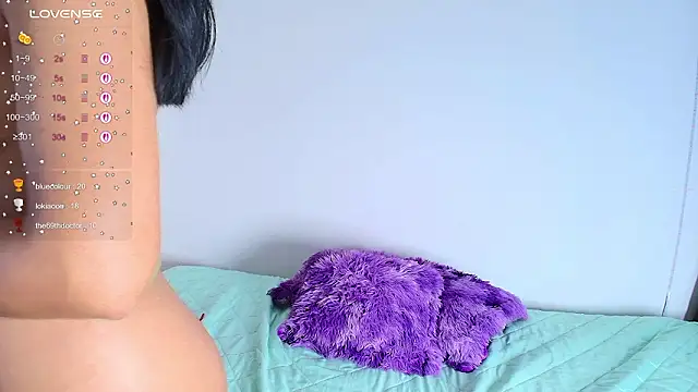 arianauwu live XXX chat