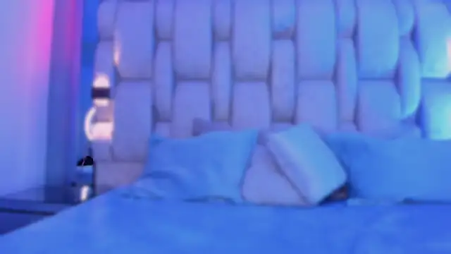 revenmiller_ Live XXX-Chat