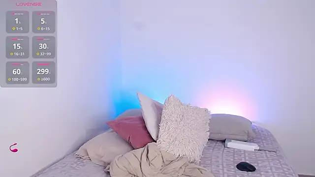 Chat XXX Live sofix__