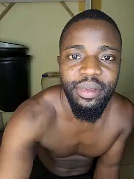 XXX chat uživo modela vannycov