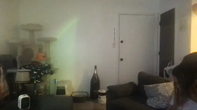 SexuallyExplicit Webcam show