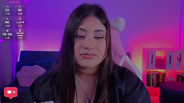 Gabs__: απευθείας συνομιλία ΧΧΧ