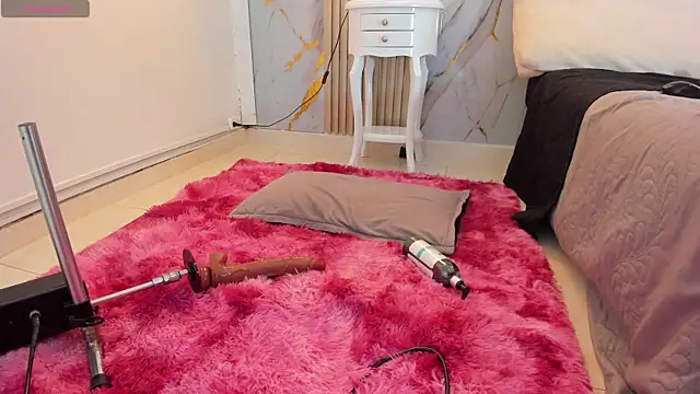 Tiifany_Baker Live XXX-Chat