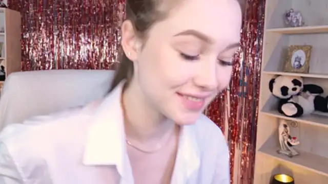 ArielSykes: απευθείας συνομιλία ΧΧΧ