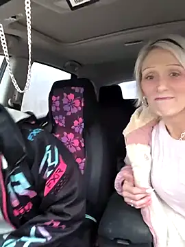 BeautifulMeFire23 现场XXX聊天